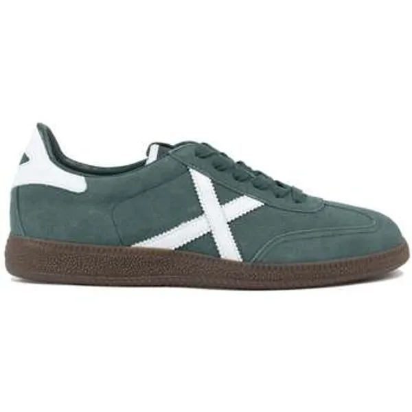 Munich Lage Sneakers Munich Barru 8290215