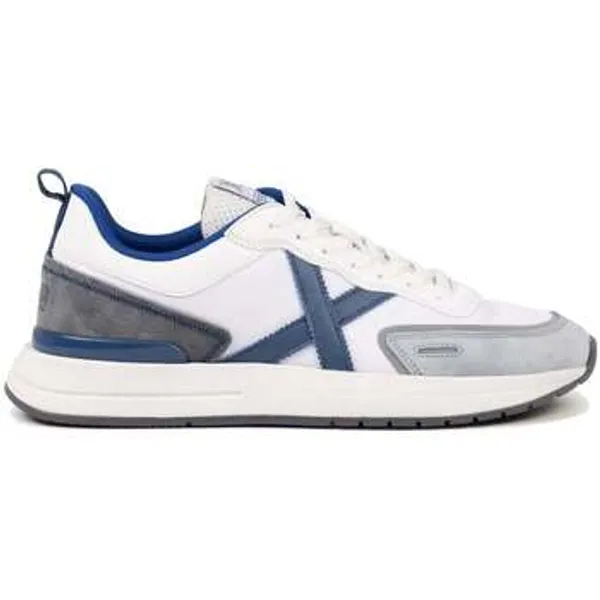 Munich Lage Sneakers Munich Speed 8622016