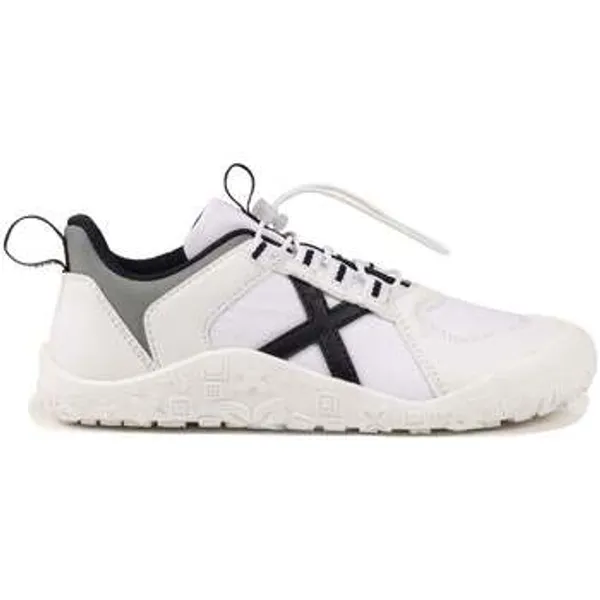 Munich Lage Sneakers Munich Mini Lito 8946003