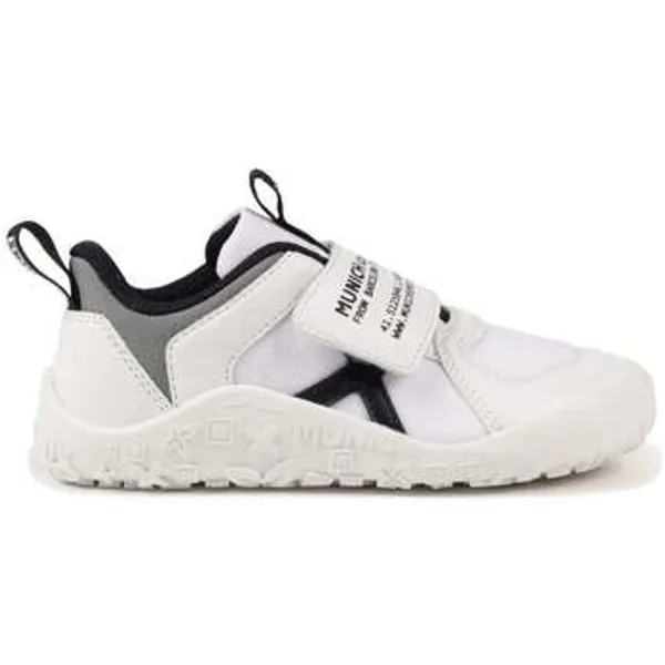 Munich Lage Sneakers Munich Mini Lito Vco 8947003