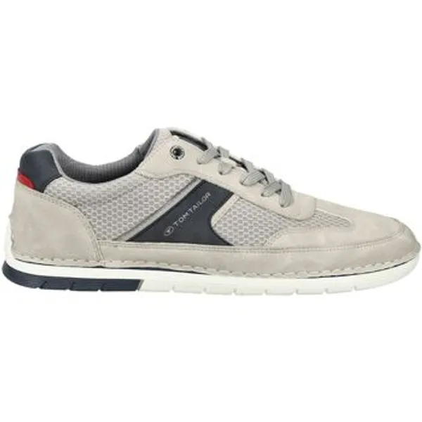 Tom Tailor Lage Sneakers Tom Tailor Sneaker