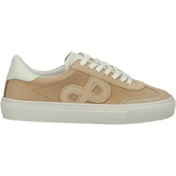 Pavement Lage Sneakers Pavement Sneaker KOHIA — vergelijk prijzen bij 1 winkel