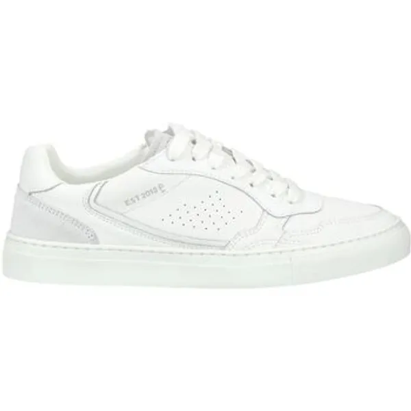 Pavement Lage Sneakers Pavement Sneaker CECILIE — vergelijk prijzen bij 1 winkel