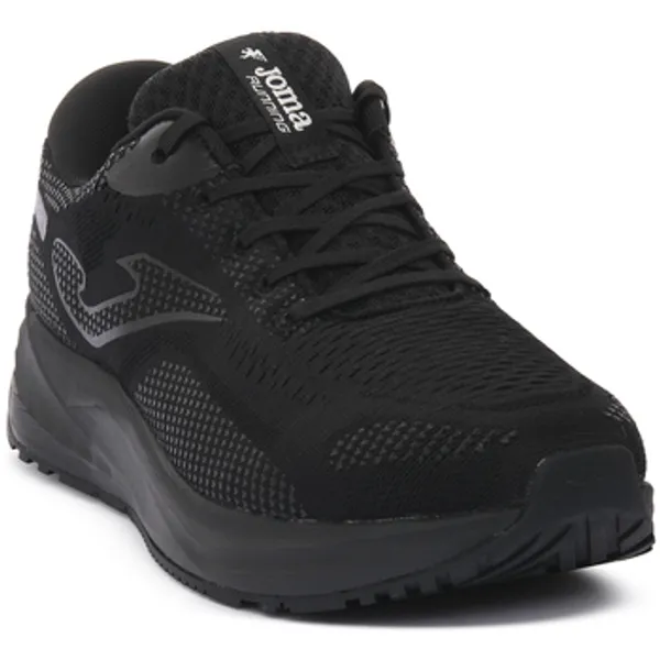 Joma Neon Black, vergelijk prijzen bij 1 winkel