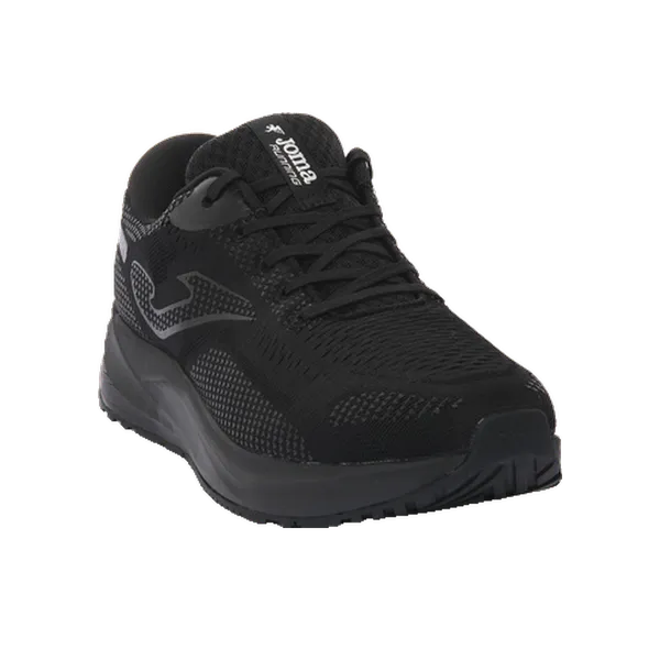 Joma Neon Black, vergelijk prijzen bij 1 winkel
