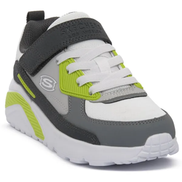 Skechers Lage Sneakers Skechers GYLM UNO LITE