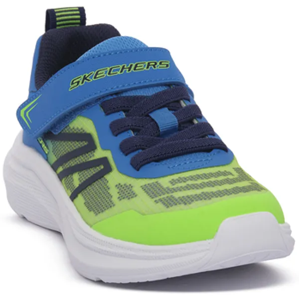 Skechers Lage Sneakers Skechers LMBL MICROSPEC VELOCITY