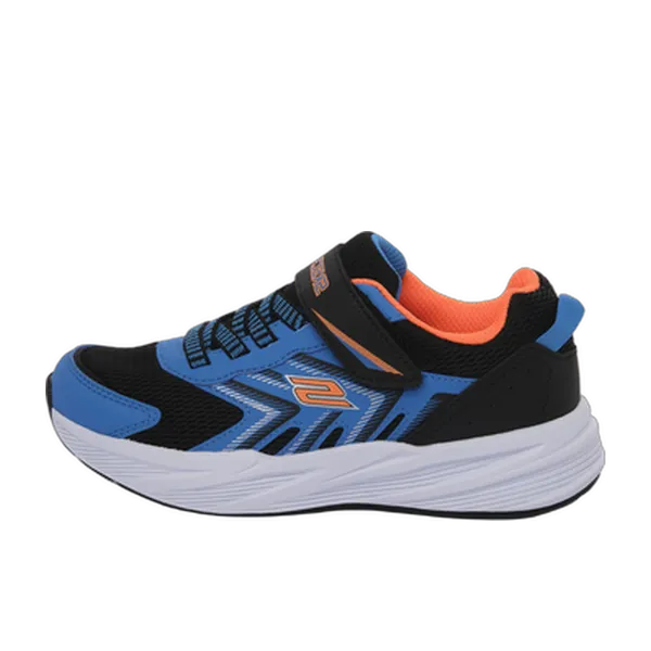 Skechers Bbor Microspec Wit, vergelijk prijzen bij 1 winkel