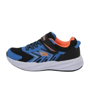 Skechers Microspec wit