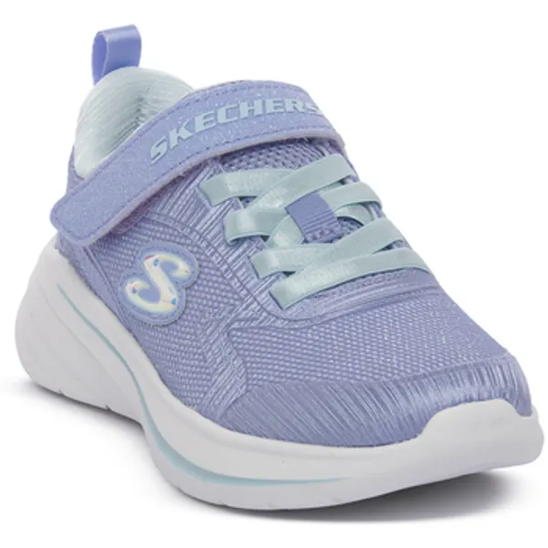 Skechers Lage Sneakers Skechers PERI WAVE