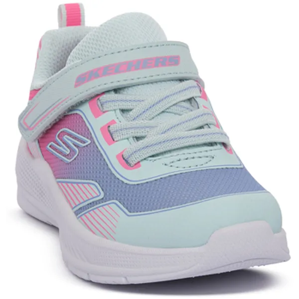 Skechers Lage Sneakers Skechers AQMT MICROSPEC