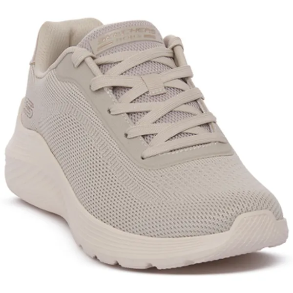Skechers Lage Sneakers Skechers OFWT BOBS
