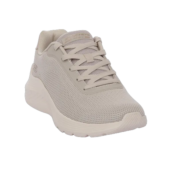Skechers Ofwt Bobs Wit, vergelijk prijzen bij 1 winkel