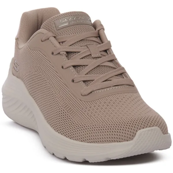 Skechers Lage Sneakers Skechers TPE BOBS SQUAD