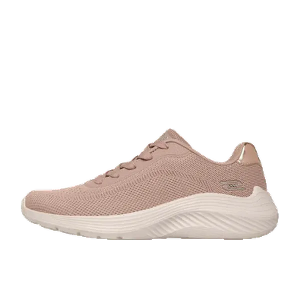 Skechers Tpe Bobs Squad Beige, vergelijk prijzen bij 1 winkel