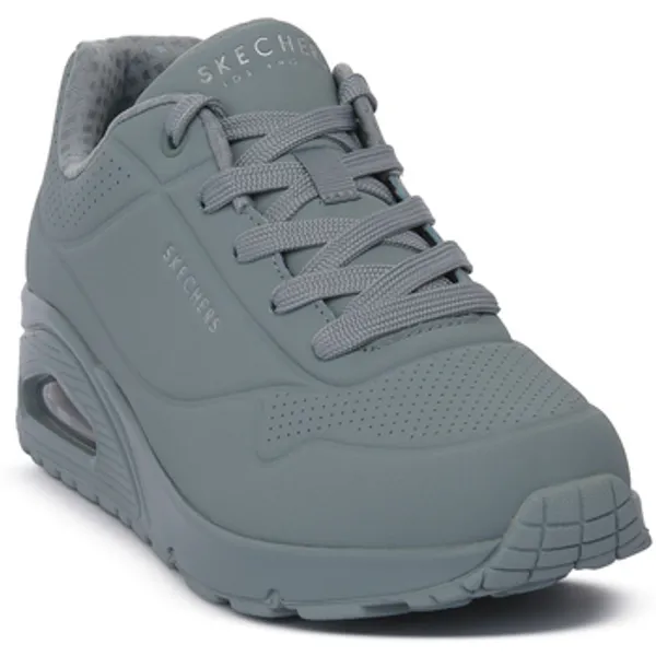 Skechers Lage Sneakers Skechers GYBL ONE STAND ON AIR