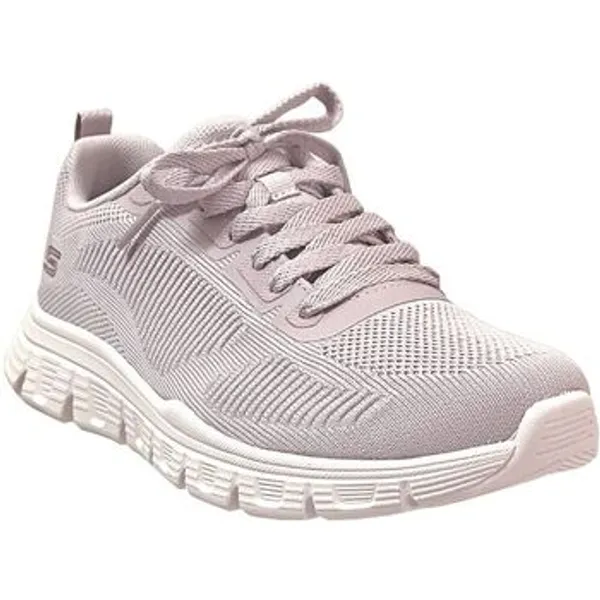 Skechers Lage Sneakers Skechers bobs B lite
