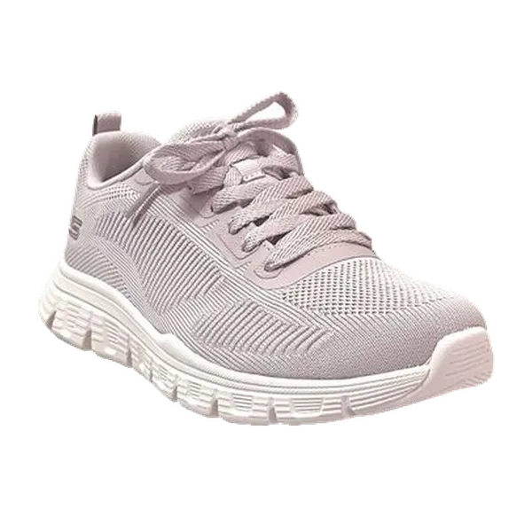 Skechers Bobs B Lite Roze, vergelijk prijzen bij 1 winkel