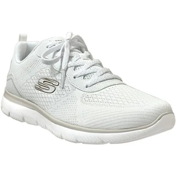 Skechers Lage Sneakers Skechers summits-quiet Dream