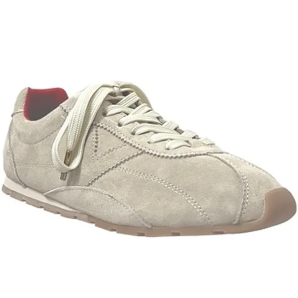 Victoria Lage Sneakers Victoria 1159102