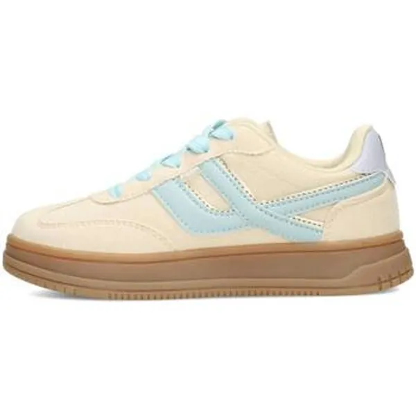 Poelman Dayna Beige Kids, vergelijk prijzen bij 1 winkel