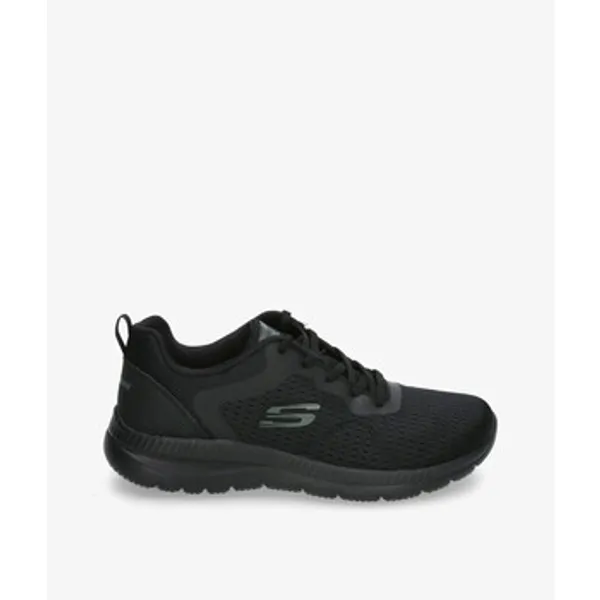 Skechers Lage Sneakers Skechers 12607 — vergelijk prijzen bij 1 winkel