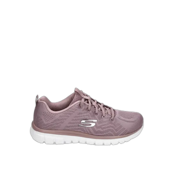 Skechers Lage Sneakers Skechers 12615 — vergelijk prijzen bij 2 winkels