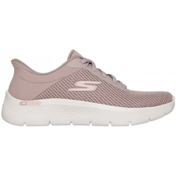 Skechers Sneakers Skechers Go walk flex - carla