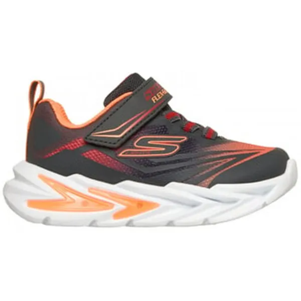 Skechers Lage Sneakers Skechers S lights-flex-glow ultra