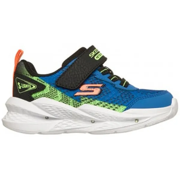 Skechers Lage Sneakers Skechers -meteor-lights 2.0