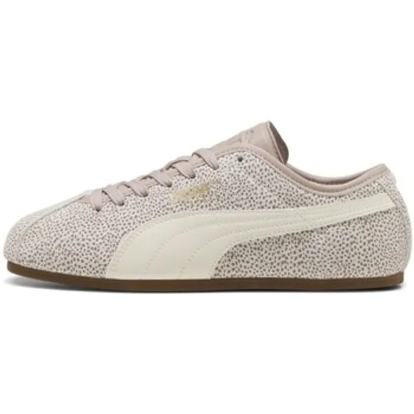 Puma Lage Sneakers Puma 40483502