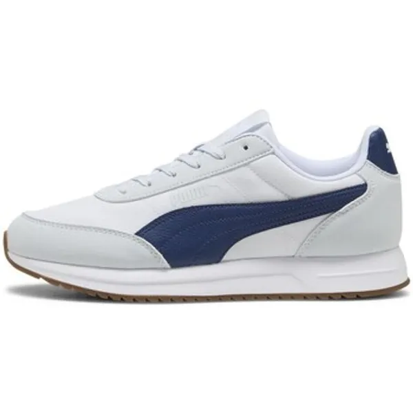 Puma Lage Sneakers Puma 40026720