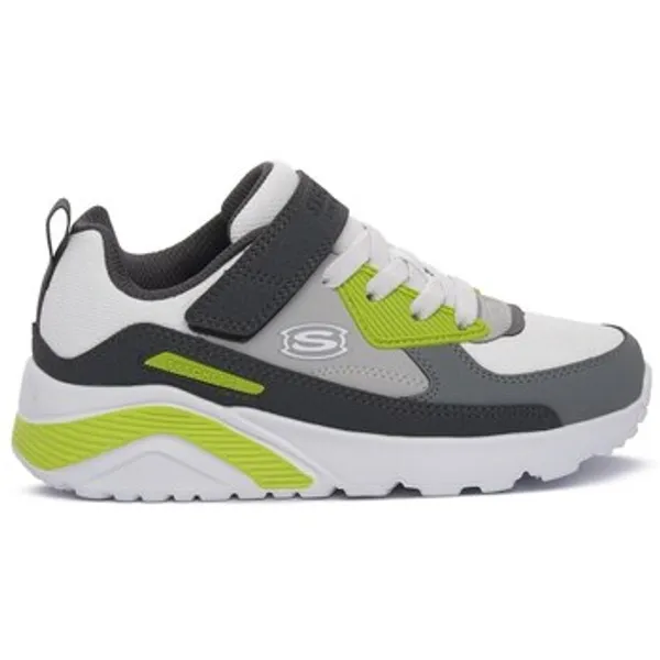 Skechers Sneakers Skechers 417132LGYLM