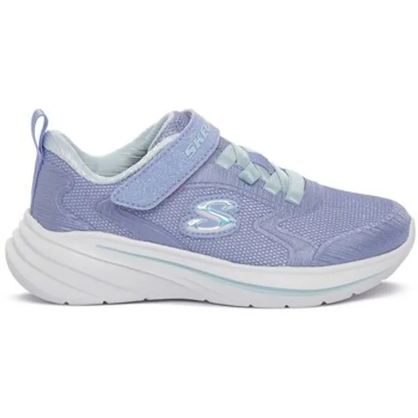 Skechers Lage Sneakers Skechers 303557LPERI