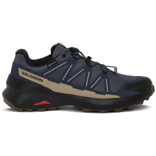 Salomon Lage Sneakers Salomon Speedcross Peak GTX