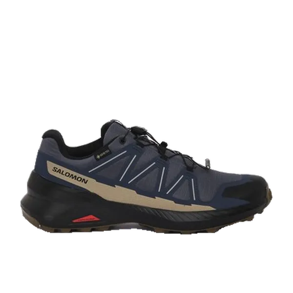 Salomon Speedcross Peak GTX Multicolor, vergelijk prijzen bij 1 winkel