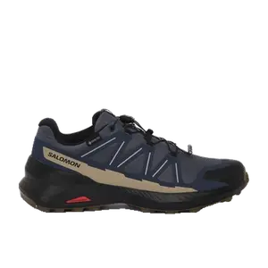 Salomon Speedcross multicolor