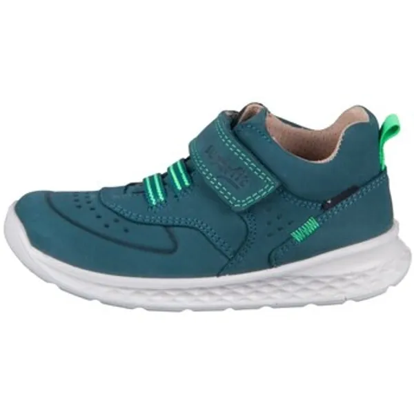 Superfit Lage Sneakers Superfit 10003647020 — vergelijk prijzen bij 1 winkel