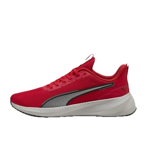 Puma Lage Sneakers Multicolor, vergelijk prijzen bij 1 winkel