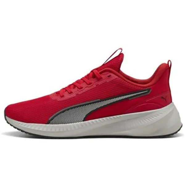 Puma Lage Sneakers Multicolor, foto 2 van 2