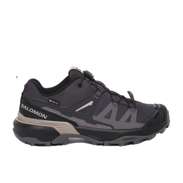 Salomon X Ultra 360gtx Zwart, vergelijk prijzen bij 1 winkel