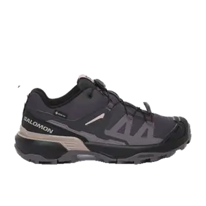 Salomon X Ultra zwart
