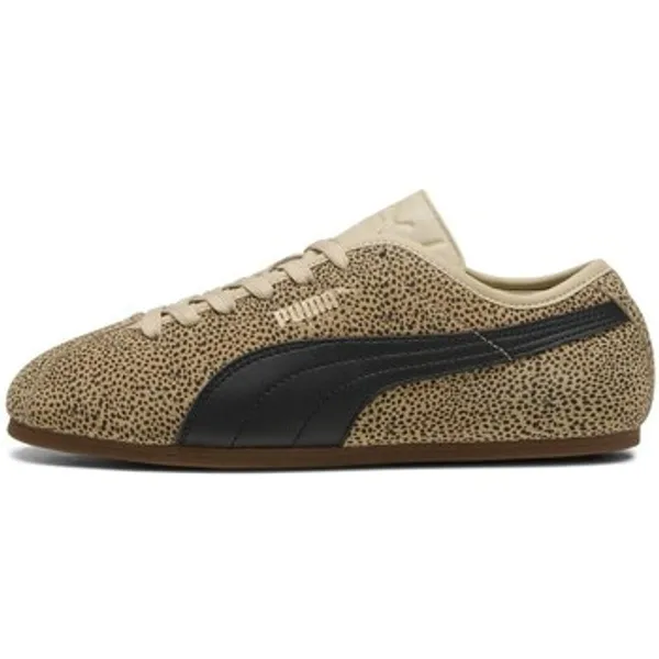 Puma Lage Sneakers Puma 40483501