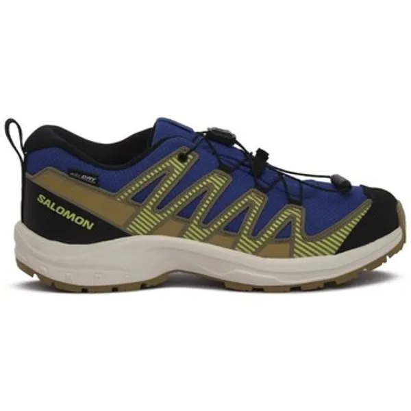 Salomon Lage Sneakers Salomon XA Pro V8