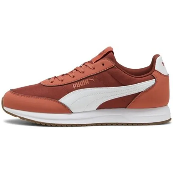 Puma Lage Sneakers Puma 40026718