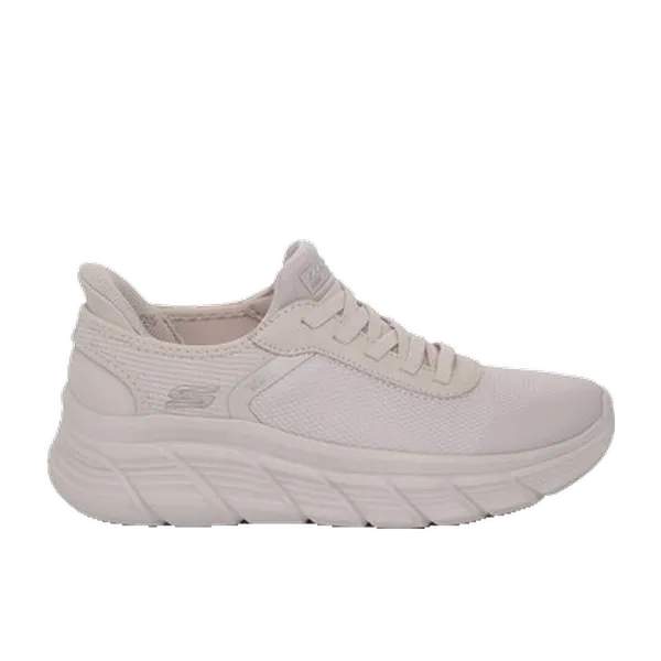 Skechers Lage Sneakers Multicolor, vergelijk prijzen bij 1 winkel