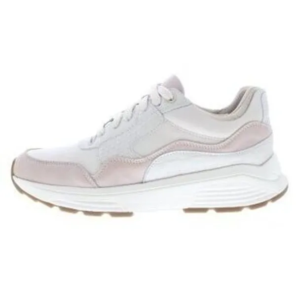 Xsensible Lage Sneakers Xsensible Golden Gate Lady