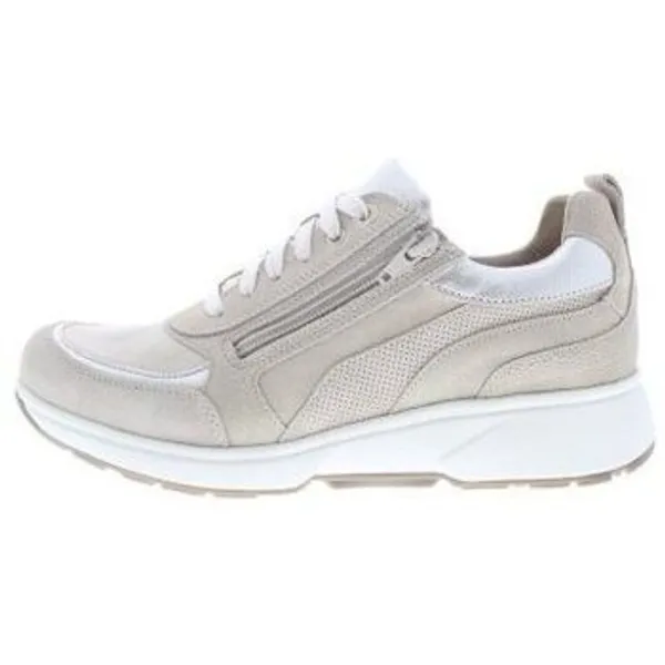 Xsensible Lage Sneakers Xsensible Valletta
