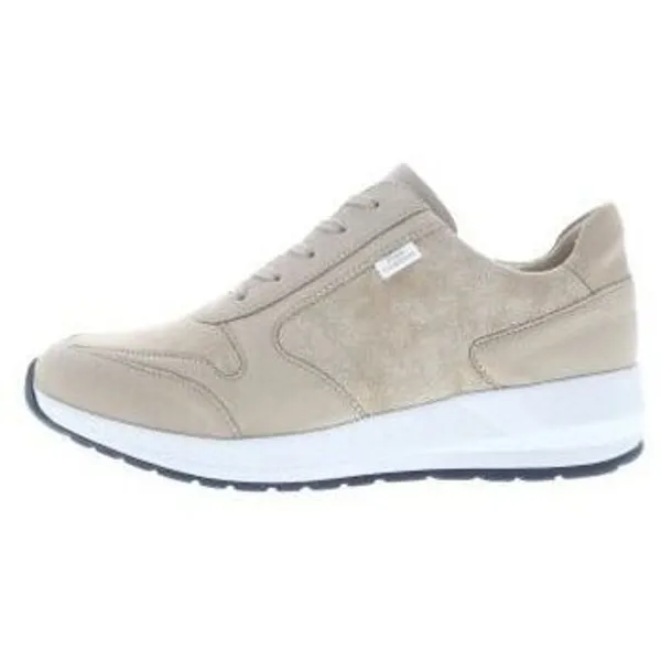 Finn Comfort Lage Sneakers Finn Comfort Mori