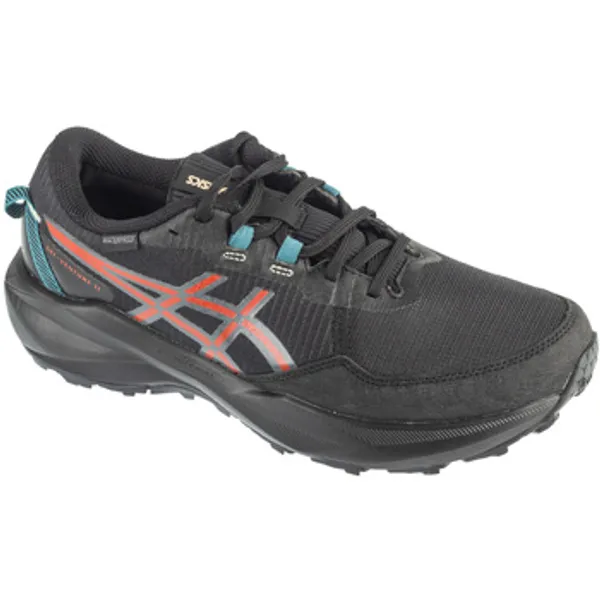 Hardloopschoenen Asics Gel-Venture 11 Waterproof